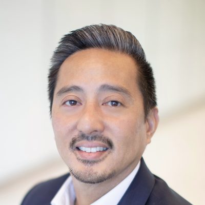 Kevin Ebilane